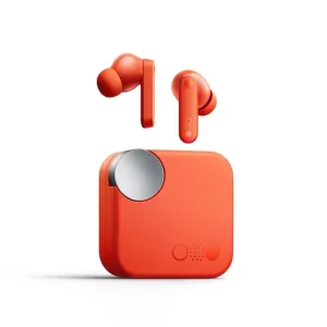 CMF 5.3 Bluetooth Earbuds with 42dB ANC