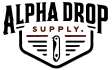 Shop Alpha Drop Supply