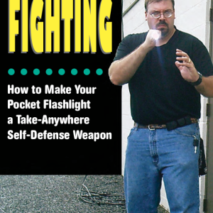 Flashlight Fighting