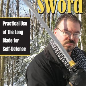 Street Sword